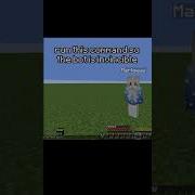 EASY Elytra Mace Practice Bot TUTORIAL Minecraft Pvp Tutorial Macepvp