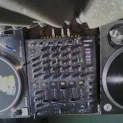 Video Vinyl Mix Vol 1 Mixed By Bassclap Breakbeat 2000 To 2007