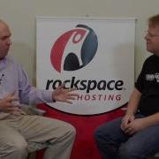 Rackspace Managed Cloud Great Technology Meets Great Service