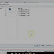 RobotC For NXT Lightsensor