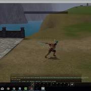Metin2 Hızlı Vurma Hilesi Rewer