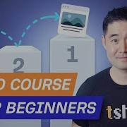Complete SEO Course For Beginners Learn To Rank 1 In Google
