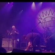 Ween I Play It Off Legit 2021 12 12 Silver Spring MD The Fillmore