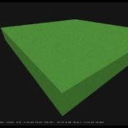 CPU Voxel Engine Test