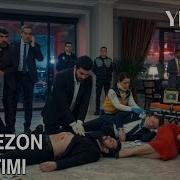 Yeraltı 17 Bölüm Fragmanı Biri Ölü İkisi Yaralı