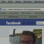 Facebook OpenGraph Social Objects Tutorial