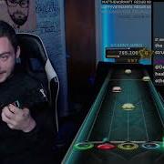 CarnyJared S Reaction To Hollow And Zigman Extended