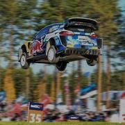 Best Of Rally If In Doubt Flat Out