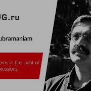 Venkat Subramaniam Design Patterns In The Light Of Lambda Expressions