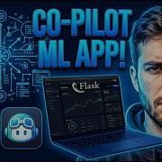 Stock Market Flask Project End To End Stock Forecasting Project Python Data Science 2026
