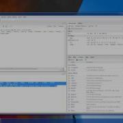 R Programming Tutorial 12 More On Data Frames