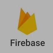 Firebase 3 ML Kit Nesne Tanıma Recognize Landmarks