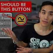 13 Life Changing Ableton Tips