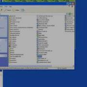 RPG Maker XP Tutorial For SIDE VIEW BATTLE SCRIPT