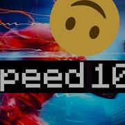 Breaking The Speed Barrier Hypixel Skyblock