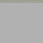 Cakephp Blog Tutorial Part 9 Layouts