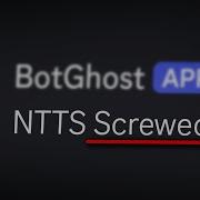 Discord S Killing This Bot And It S All My Fault