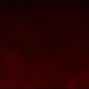 Oldschool Fire Effect In 20 Lines Of JavaScript Code Easy Tutorial