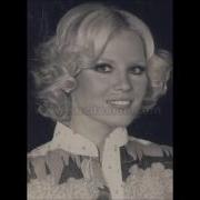 GÖNÜL YAZAR İSTEMEM BÖYLE KISMET