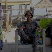 Stubborn Optimism A Plastic Revolution