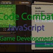 CodeCombat Give And Take Level 8 Game Development Tutorial With Answers In JavaScript