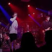 Anxious Full Set Live At Empire Garage Austin TX 2 28 22
