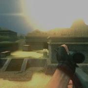 CSS Its Fckn Liberty By Lordz