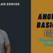 Angular Tutorial 9 Template Driven Forms