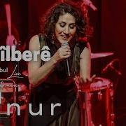 Aynur Doğan Ay Dîlberê