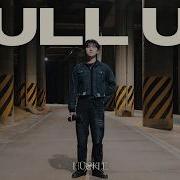 Huckle PULL UP Official Video BEATBOX