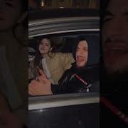 Scirena Jakone Там Там Протираю кеды