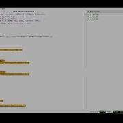 Tickly IDM In SuperCollider