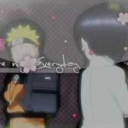 MEP Meppart9 Everyday Superstar
