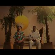 Jacob Collier Time Alone With You Ft Daniel Caesar