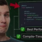 Koin Annotations In Compose Multiplatform Beginner S Guide To Compile Time Dependency Injection