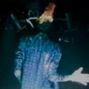 MIchael Jackson S Accident From Pepsi Commercial 1984 Audio REMAKE
