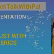 Arraylist Generics Arraylist Generics Java Generics In Java Java Collections Framework