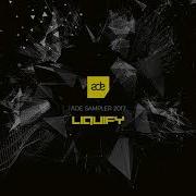 Gabros Module 1 Original Mix Liquify