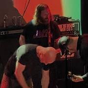 Have A Nice Life Bloodhail Live In NYC