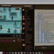 Kelvintaph Burgler Solutions In Python Codecombat