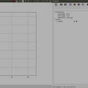 Tangent Bug V1