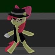 Beat It PMV