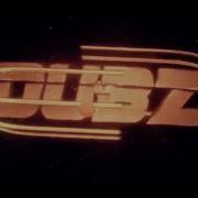 First MWR IW Edit