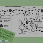 Grade 1 Unit 7 Module 2 Session 4