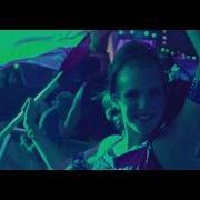 EDC Las Vegas 2019 Post Event Trailer
