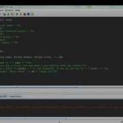Java Tutorial 1 Making A MadLib Part 2