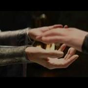 Loki S Demons