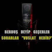 İnci Mercan Berduş Karaoke Md Altyapı Cover Lyrics HQ