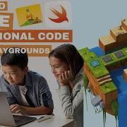 Swift Playgrounds Lesson 4 Implementing Conditional Code For Smart Apps