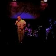 Toughskins The Beast Live The Joint